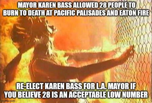 bass-leit-28-people-burn