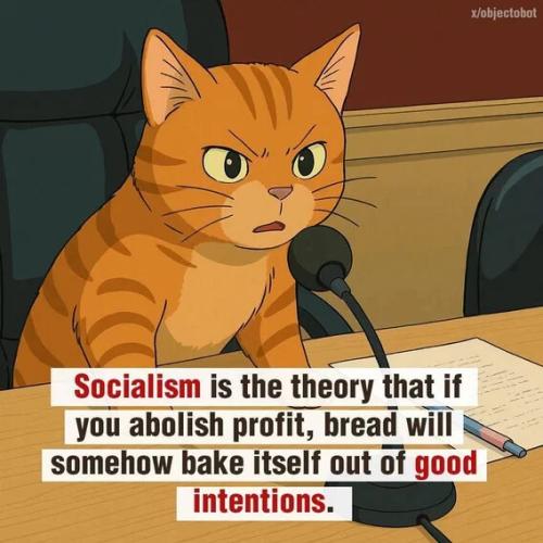 bread-bake-itself