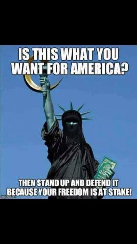 FB_IMG_1557178423498