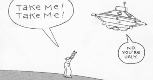 take-me