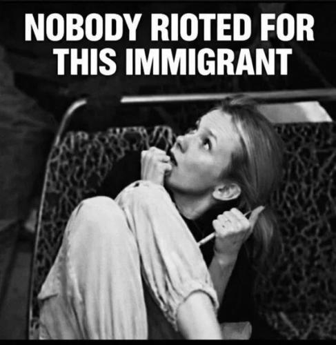 nobody-rioted