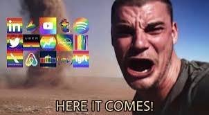 20260531_143406