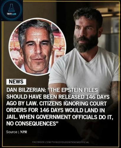 epstein-files-release-146days-ago