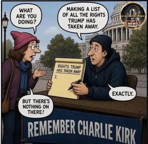 lidt-of-rights-taken-away
