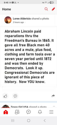 Screenshot_20260502_174515_Wimkin Free Speech Social Media