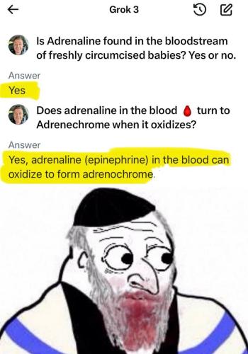 20:01:55 GMT-0400