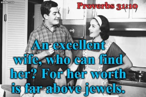 excellent-wife-worth-above-jewels
