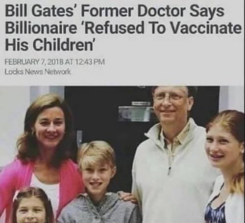 4975
