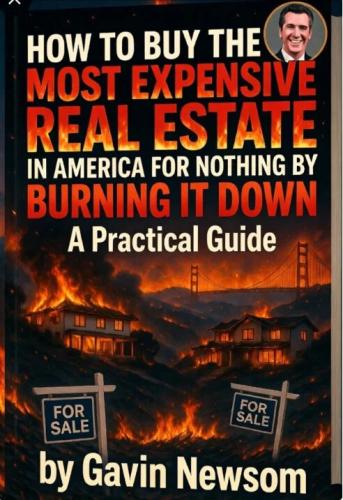 buy-real-estate-by-burning-it-down