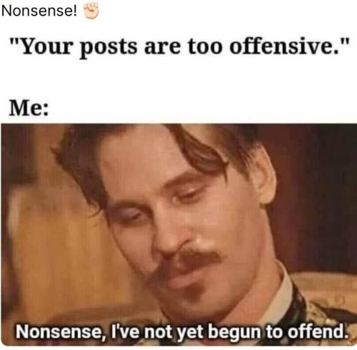 1778597823667