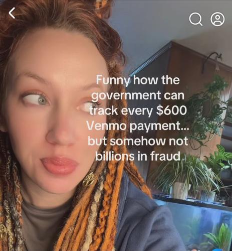Screenshot_20260527_140754_Facebook