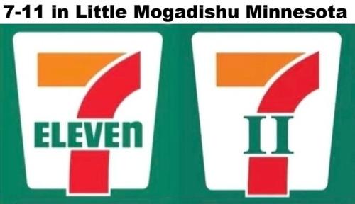 711 in Little Mogadishu Minnesota.768px