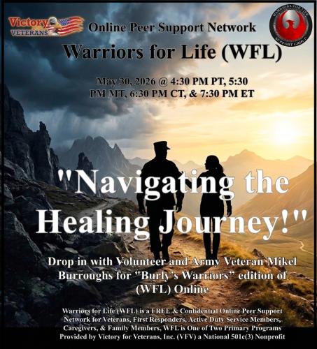 1-Healing