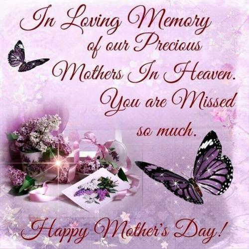 mothers day 22