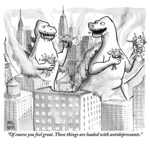 loaded-with-antidepressants