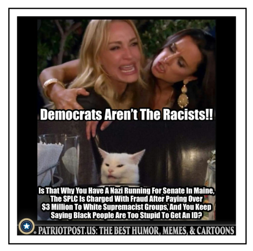 democrats