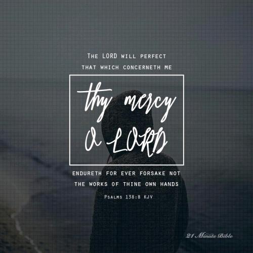 09:02:34 GMT-0400