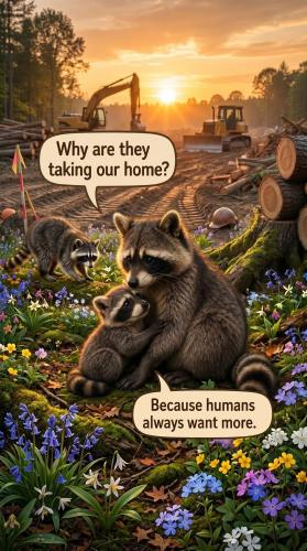 FB_IMG_1779311855243