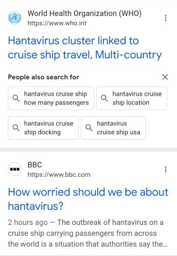 Screenshot_20260507_092328_Google(1)
