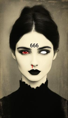 48656162-9aa6-4354-8140-b508f3c39791~6