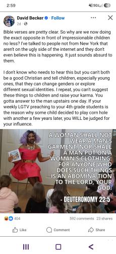 Screenshot_20260525_145911_Facebook