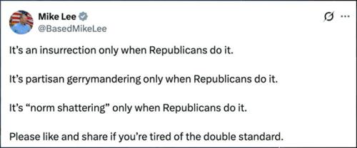 democrats853