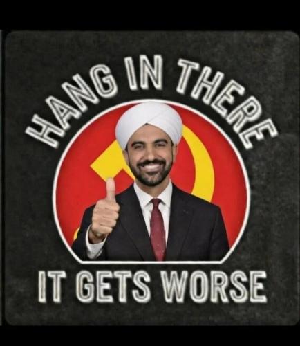 hang-in-there