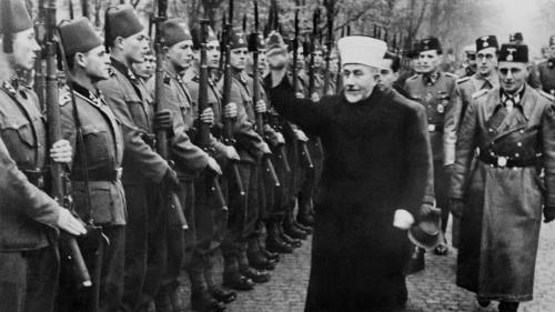 Islam ss