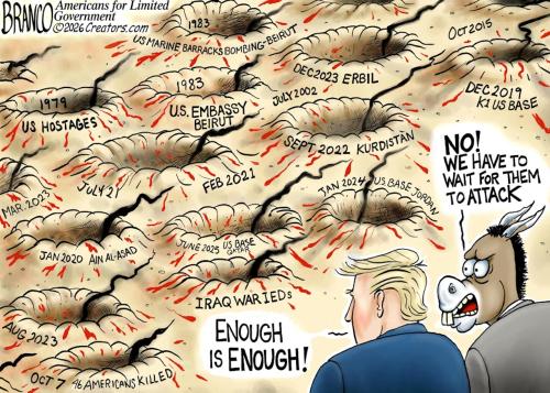 branco iran