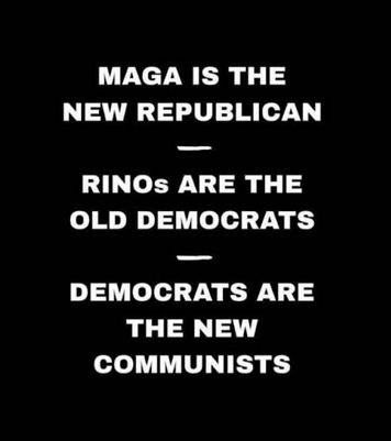 democrats859