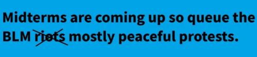 mostly-peaceful-protests