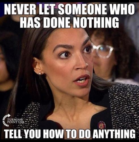 3B37307A-C427-4EB7-9610-8FE31F6172B2-3603-000000EE556F0AEA
