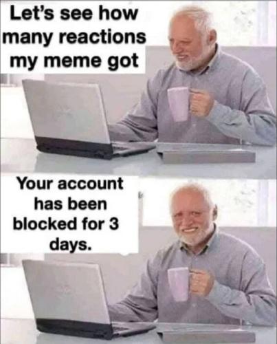 how-many-reactions-my-meme