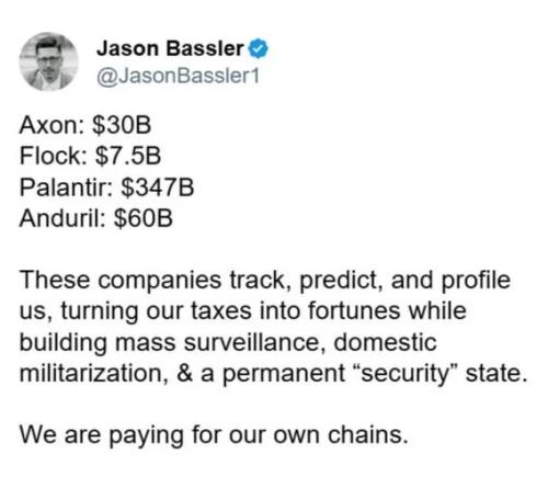 taxes-into-fortunes
