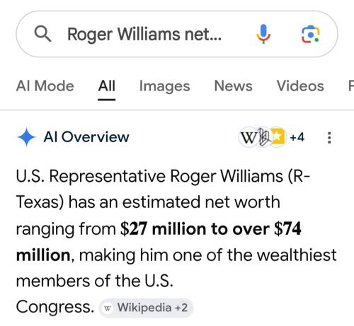 Screenshot_20260520_081331_Google(1)