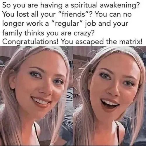 spritual-awakening