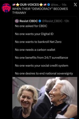 no-one-wants