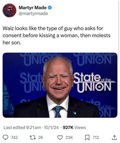 asks-permission-kiss-woman-rapes-son