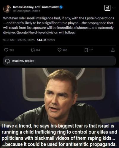 15:15:59 GMT-0400