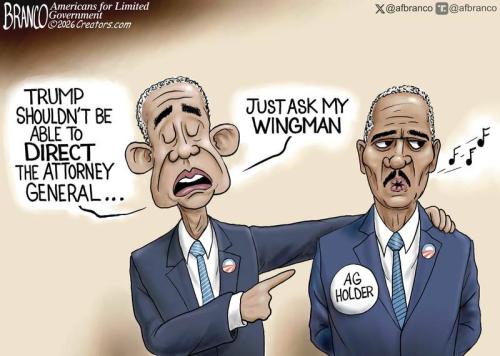 BRANCO HOLDER