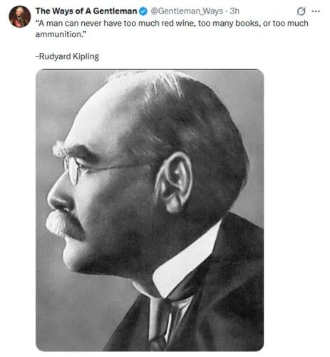 rudyard-kipling