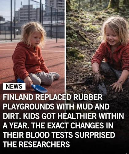 replaced-rubber-playgrounds-kids-healthier