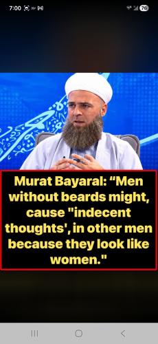 Screenshot_20260525_070005_Facebook