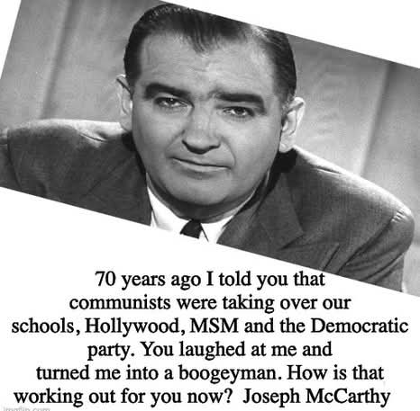 FB_IMG_1779325744856