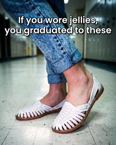 FB_IMG_1777725648189