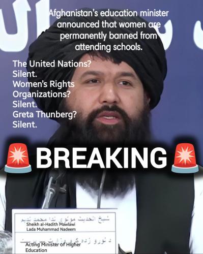 Wtf!!