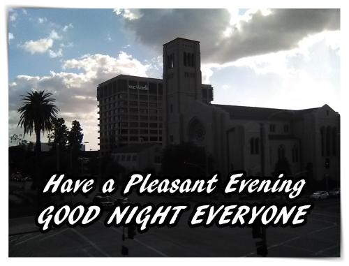 18:11:02 GMT-0700