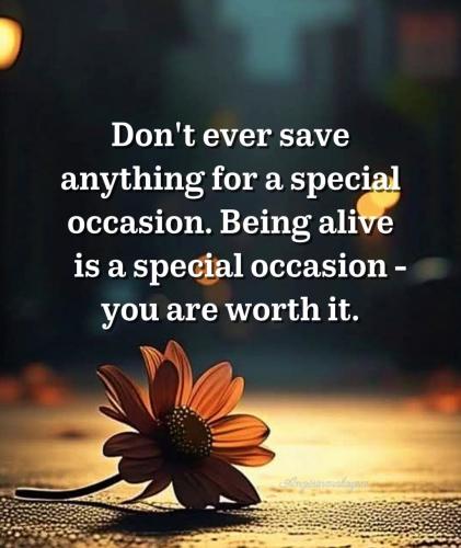 1A-Save