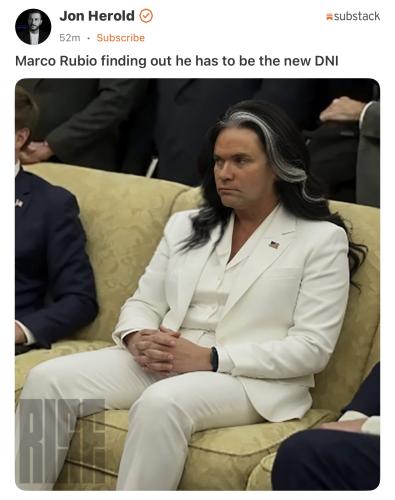 1779497362720