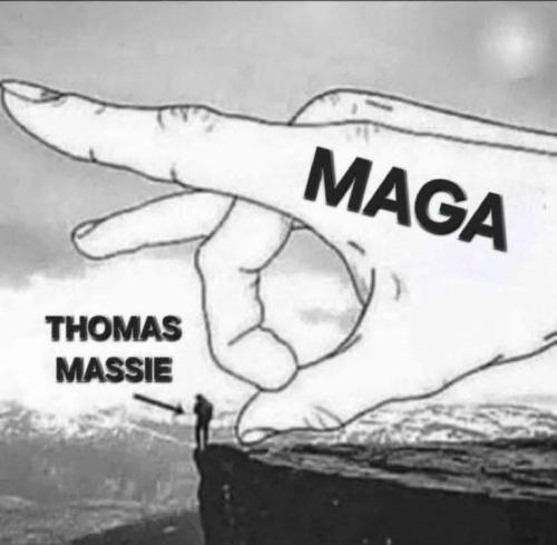 1779300317.628487
